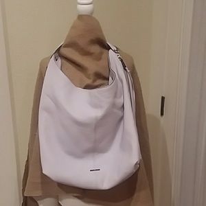 Rebecca Minkoff hobo